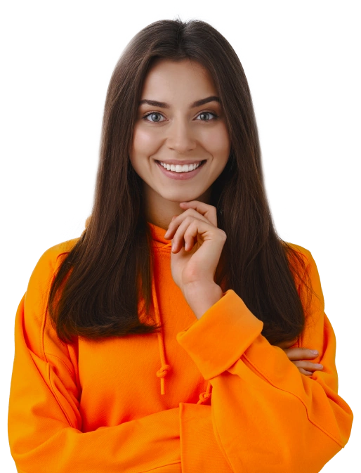 Ростелеком интернет-провайдер в&nbsp;село Кука (Забайкальский край)