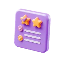 Проверьте подключение в&nbsp;село Кука (Забайкальский край)